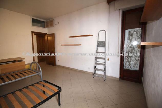 Appartamento in vendita a Sarzana - Foto 8