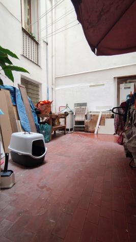 Quadrilocale in vendita a Savona - Foto 15