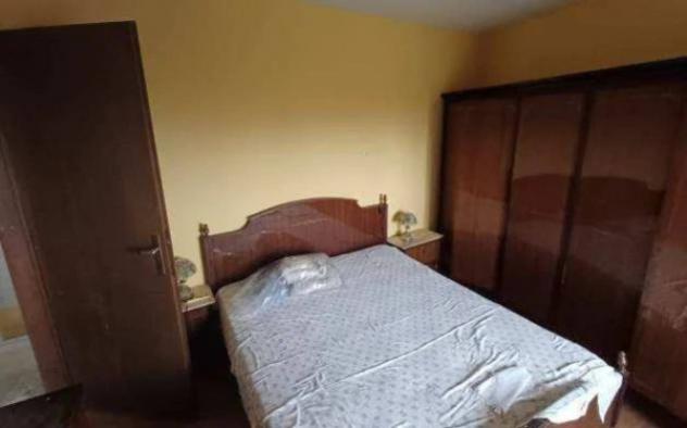 Immobile in asta di 127 m² in vendita a Schio - Foto 6