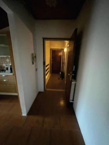 Immobile in asta di 74 m² in vendita a Serravalle Sesia - Foto 7