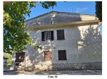 IMMOBILI-IMMOBILE RESIDENZIALE-Via Bassiano, 142, 04010 Sezze LT, Italia