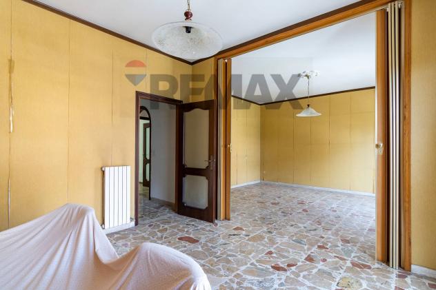 Appartamento in vendita a Siracusa, Tica-tisia - Foto 4