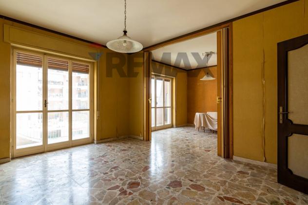 Appartamento in vendita a Siracusa, Tica-tisia - Foto 6