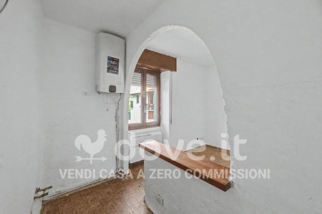 Appartamento di 50 m² con 1 locale in vendita a Somma Lombardo - Foto 9