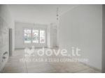 Appartamento di 110 m² con 4 locali in vendita a Stienta