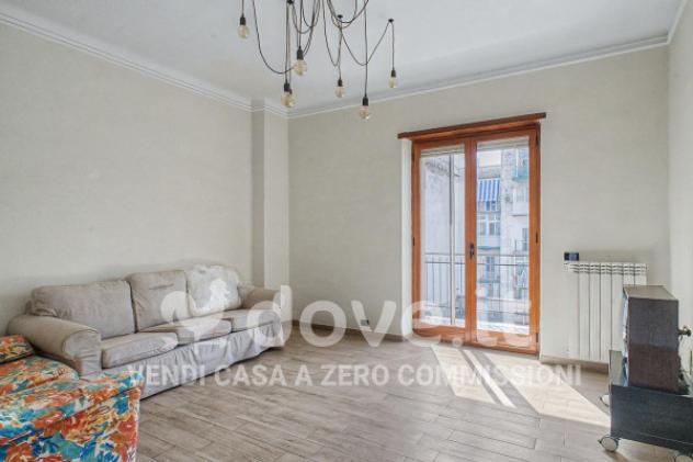 Appartamento di 117 m² con 4 locali in vendita a Taranto - Foto 8