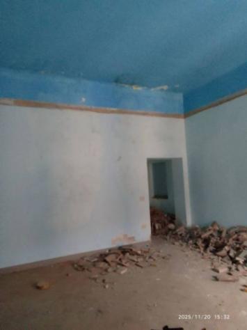 Immobile in asta di 178 m², box auto in vendita a Torano Nuovo - Foto 15