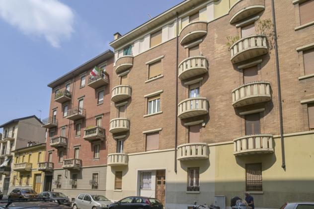 Bilocale in vendita a Torino - Foto 5