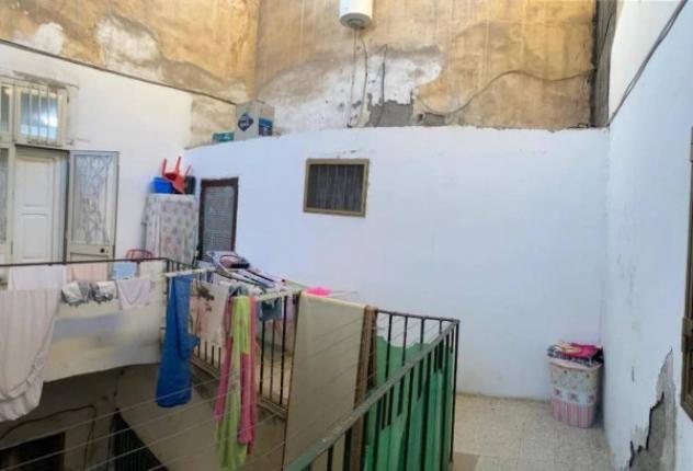 Immobile in asta di 112 m² in vendita a Torre Annunziata - Foto 4