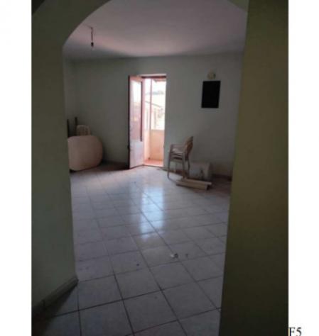 Immobile in asta di 137 m² in vendita a Villafrati - Foto 16