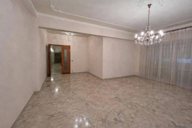 Immobile in asta di 101 m² in vendita a Vittoria - Foto 20
