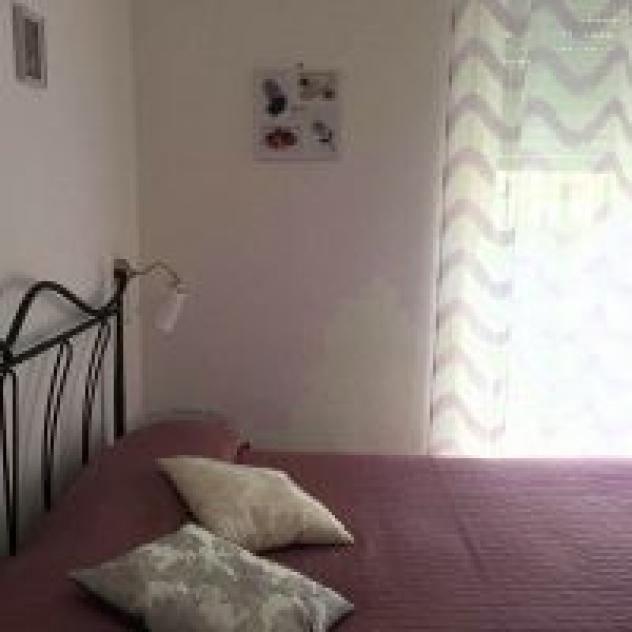 Anthea B&B