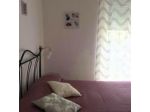 Anthea B&B
