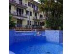 Albergo Sorriso S.r.l.
