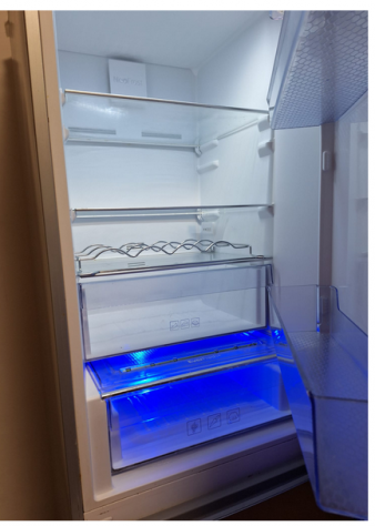 Frigo come nuovo - Foto 2