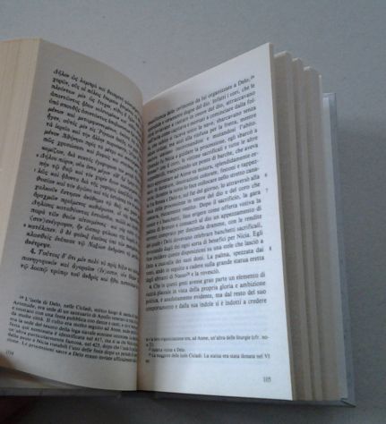 PLUTARCO - Vite parallele Nicia e Crasso - Foto 7