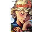 Il Gigante - Tino Buazzelli