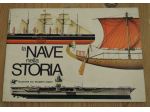 La nave nella storia, Selezione dal Reader's Digest