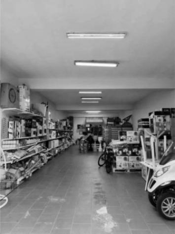 Immobile in asta di 251 m² in vendita a Castrolibero - Foto 11