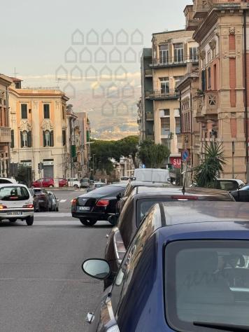 NEGOZIO di 45 mq (MESSINA) rif. 2vs17523 - Foto 3