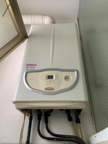 Immobile di 85 m² con 1 locale in vendita a Mirandola - Foto 7