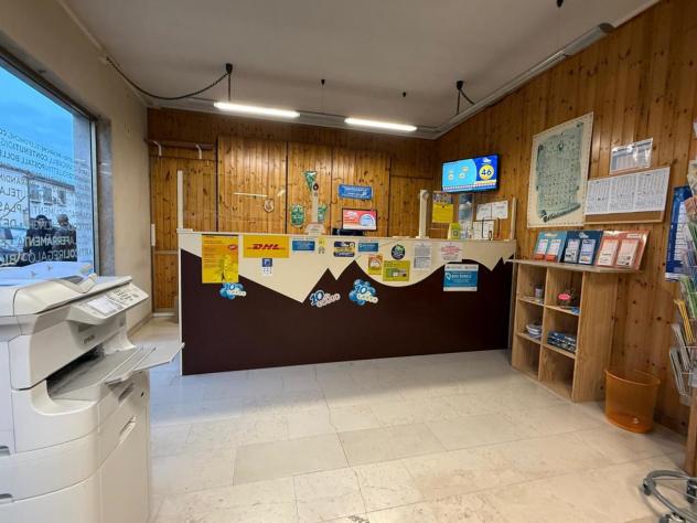 Tabaccheria in vendita a Rovigo - Foto 3