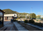 Oltre 3 vetrine in affitto a Salerno