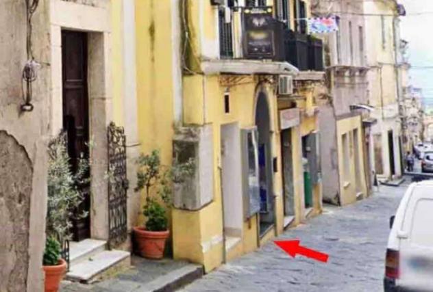 Immobile in asta di 30 m² in vendita a Sessa Aurunca - Foto 3