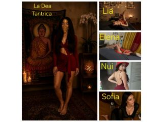 Massaggi - benessere Roma - Massaggi Tel:3478023237