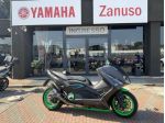 Yamaha T Max 530 Termignoni ABS