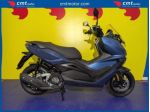 KL Brera 125 Garantito e Finanziabile rif. 23988590