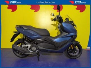 KL Brera 125 Garantito e Finanziabile rif. 23988590