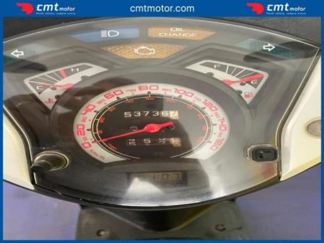 HONDA SH 150 Garantito e Finanziabile rif. 24133554 - Foto 5