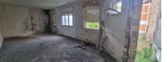 Immobile in asta di 424 m² con più di 5 locali in vendita a Montappone - Foto 7