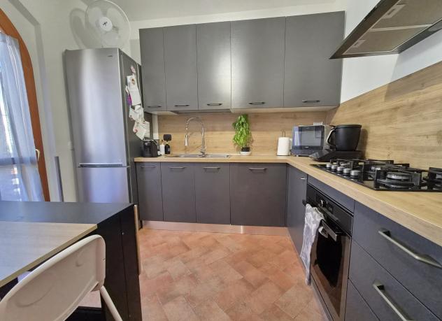 Villa in Via Giuseppe Lazzati - Foto 11