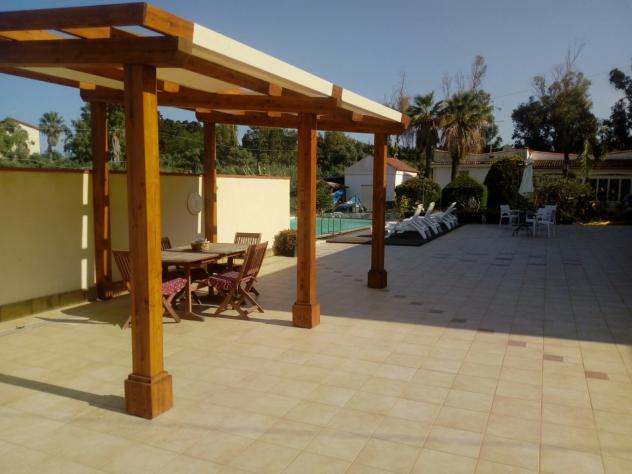 Villa in vendita a Siracusa - Foto 13