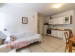 Trilocale in affitto a Cervia