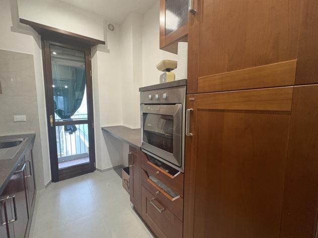 Bilocale in affitto a Grugliasco - Foto 15