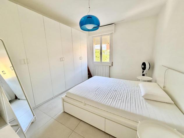 Appartamento in affitto a Ricortola - Massa 80 mq Rif: 1424050 - Foto 4