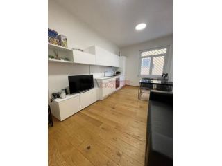 Appartamento 3 locali - Rif. 2476