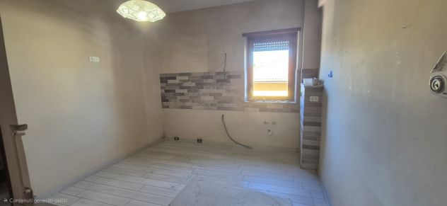 Bilocale a San Cesareo Via della Resistenza - Foto 6