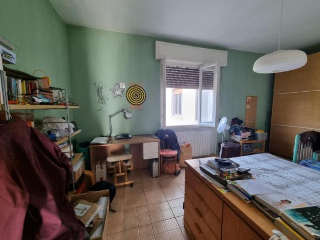 Appartamento in affitto a Asciano - San Giuliano Terme 70 mq Rif: 1072644 - Foto 8