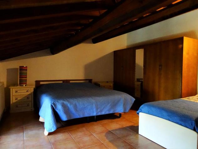 Appartamento in affitto a San Miniato 45 mq Rif: 728348 - Foto 10