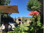 Appartamento in affitto a Filetto - Villafranca in Lunigiana 100 mq  Rif: 1 &hellip;