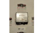CENTRALINA MOTORE OPEL Calibra Serie 90409629 0261200530 X20XEV benzina 199 &hellip;