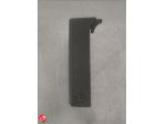 7AG134A 7AG134 COVER RIVESTIMENTO MONTANTE ESTERNO DX AIXAM CITY ROADLINE