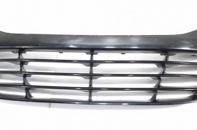GRIGLIA PARAURTI HYUNDAI iX35 1° Serie 86550-2Y000 (10) - Foto 3