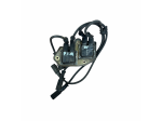 BOBINA FIAT Panda 1° Serie benzina 1.1 (8003)
