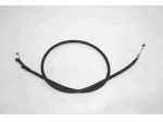 CAVO FILO ARRICCHITORE AVVIAMENTO YAMAHA FZS 600 FAZER 2002 - 2004 5RT26330 &hellip;