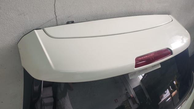PORTELLONE POSTERIORE JEEP Compass Serie K68242348AA K68242348AA (16) - Foto 3